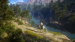 ���������꡼ No.003�Υ���ͥ������ / �����ȥ륳������˥���ȥ�������Ω���������������������ADV��Ertugrul of Ulukayin�ס�6��12����Steam�����������������