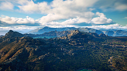 ���������꡼ No.004�Υ���ͥ������ / �����ȥ륳������˥���ȥ�������Ω���������������������ADV��Ertugrul of Ulukayin�ס�6��12����Steam�����������������