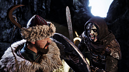 ���������꡼ No.006�Υ���ͥ������ / �����ȥ륳������˥���ȥ�������Ω���������������������ADV��Ertugrul of Ulukayin�ס�6��12����Steam�����������������