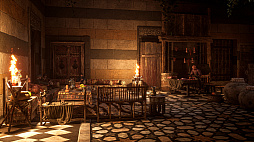 ���������꡼ No.008�Υ���ͥ������ / �����ȥ륳������˥���ȥ�������Ω���������������������ADV��Ertugrul of Ulukayin�ס�6��12����Steam�����������������