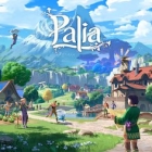 �ѥå�����