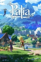 �ѥå�����