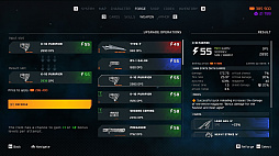 ꡼ No.001 | CyberCorp