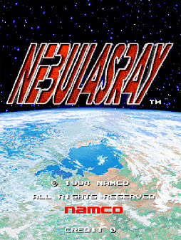 ꡼ No.001 | ĥSTG֥ͥӥ饹쥤פѥൡؽܿɥ֥515ۿ