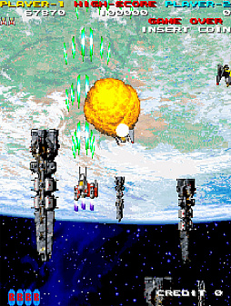 ꡼ No.002 | ĥSTG֥ͥӥ饹쥤פѥൡؽܿɥ֥515ۿ