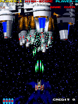 ꡼ No.003 | ɥ֥ ͥӥ饹쥤