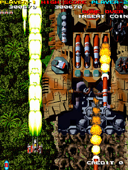 ꡼ No.004 | ɥ֥ ͥӥ饹쥤