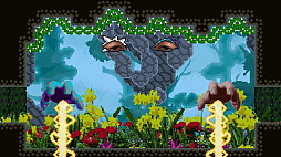 MOMIBOSU�ʥ�ߥܥ���