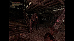 LABYRINTH OF THE DEMON KING -���Ⲧ���µܡ�