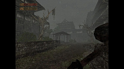 LABYRINTH OF THE DEMON KING -���Ⲧ���µܡ�