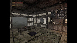 LABYRINTH OF THE DEMON KING -���Ⲧ���µܡ�