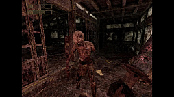 LABYRINTH OF THE DEMON KING -���Ⲧ���µܡ�