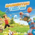 �ѥå�����