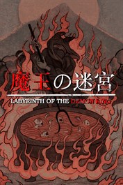 �ѥå�����