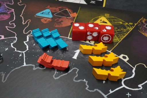 ���������꡼ No.008�Υ���ͥ������ / �Υץ쥤��ݡϥȥ�ơߥ�����������ʿ����Arcs�פ�����θ�����̯�ǿ��������ޤ������ơ���˾�ɤδ�����ܻؤ��������Хܡ��ɥ�����