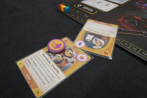 ���������꡼ No.010�Υ���ͥ������ / �Υץ쥤��ݡϥȥ�ơߥ�����������ʿ����Arcs�פ�����θ�����̯�ǿ��������ޤ������ơ���˾�ɤδ�����ܻؤ��������Хܡ��ɥ�����