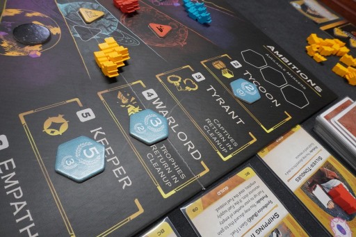 ���������꡼ No.011�Υ���ͥ������ / �Υץ쥤��ݡϥȥ�ơߥ�����������ʿ����Arcs�פ�����θ�����̯�ǿ��������ޤ������ơ���˾�ɤδ�����ܻؤ��������Хܡ��ɥ�����