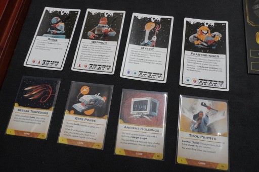 ���������꡼ No.015�Υ���ͥ������ / �Υץ쥤��ݡϥȥ�ơߥ�����������ʿ����Arcs�פ�����θ�����̯�ǿ��������ޤ������ơ���˾�ɤδ�����ܻؤ��������Хܡ��ɥ�����