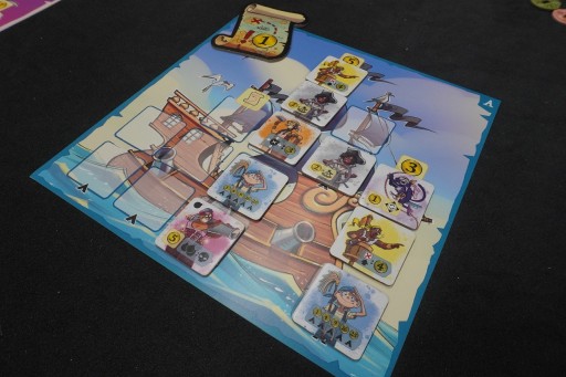 ���������꡼ No.018�Υ���ͥ������ / �Υץ쥤��ݡϥȥ�ơߥ�����������ʿ����Arcs�פ�����θ�����̯�ǿ��������ޤ������ơ���˾�ɤδ�����ܻؤ��������Хܡ��ɥ�����