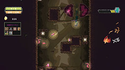 ꡼ No.002 | ϥ饤ɥUDO̤ǧɥʪΡסPS5Switch529ȯ