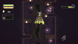 ꡼ No.003 | ϥ饤ɥUDO̤ǧɥʪΡסPS5Switch529ȯ