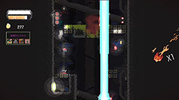 ꡼ No.005 | ϥ饤ɥUDO̤ǧɥʪΡסPS5Switch529ȯ