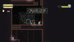 ꡼ No.009 | ϥ饤ɥUDO̤ǧɥʪΡסPS5Switch529ȯ