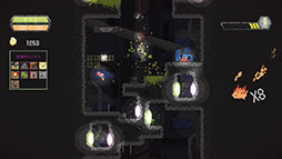 ꡼ No.010 | ϥ饤ɥUDO̤ǧɥʪΡסPS5Switch529ȯ