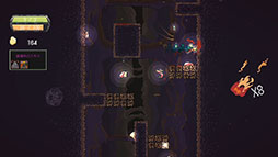 ꡼ No.011 | ϥ饤ɥUDO̤ǧɥʪΡסPS5Switch529ȯ