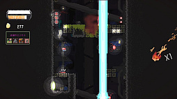 ꡼ No.003 | UDO̤ǧɥʪ