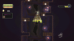 ꡼ No.006 | UDO̤ǧɥʪ