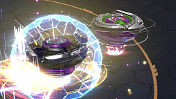 ꡼ No.008 | ֥٥֥졼ɥå ܥХȥס1113ȯꡣֻΥޥɥ󤬥ȤʤĶϥԡɥؿʲ