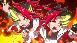 ꡼ No.010 | ֥٥֥졼ɥå ܥХȥס1113ȯꡣֻΥޥɥ󤬥ȤʤĶϥԡɥؿʲ