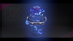 ꡼ No.014 | ֥٥֥졼ɥå ܥХȥס1113ȯꡣֻΥޥɥ󤬥ȤʤĶϥԡɥؿʲ