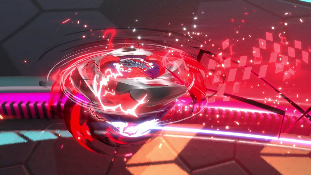 ꡼ No.011 | PC ٥֥졼ɥå ܥХȥ