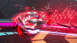 �٥��֥졼�ɥ��å��� ���ܥХȥ�