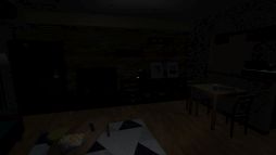 ꡼ No.003 | 񸽾ݤȯæФܻؤ8֥饤ûԥۥ顼ס522ۿ