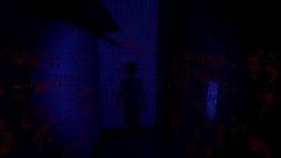 ꡼ No.005 | 񸽾ݤȯæФܻؤ8֥饤ûԥۥ顼ס522ۿ