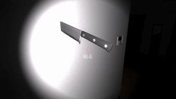 ꡼ No.007 | 񸽾ݤȯæФܻؤ8֥饤ûԥۥ顼ס522ۿ