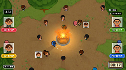 �ܥ���Τ勞�勞�Ӵֳع�