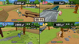 �ܥ���Τ勞�勞�Ӵֳع�