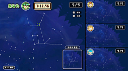 �ܥ���Τ勞�勞�Ӵֳع�