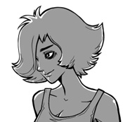 画像ギャラリー No.010のサムネイル画像 / インドネシア初の人気ホラーADVシリーズ最新作「DreadOut 3」,2026年リリース。Digital Happinessが新作ラインナップを発表