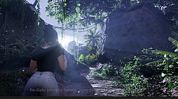 ꡼ No.006 | DreadOut 3