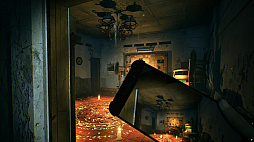 ꡼ No.014 | DreadOut 3