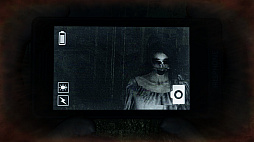 ꡼ No.001 | DreadOut: Remastered Collection