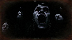 ꡼ No.004 | DreadOut: Remastered Collection