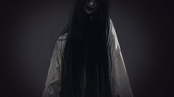 ꡼ No.004 | Jurnal Risa: Dark Destiny