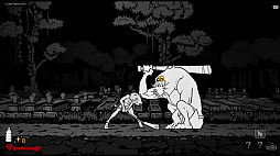 ꡼ No.009 | Broomstick Exorcist