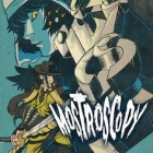 �ѥå�����